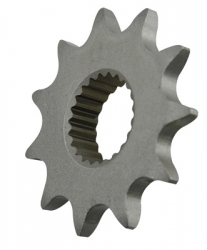 Primary Drive Front Sprocket Polaris Outlaw 450 MXR