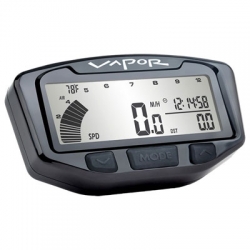 Trail Tech Vapor Speedometer/Tachometer Polaris Outlaw 525 S and 525 IRS