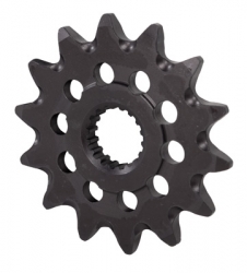 Primary Drive XTS Front Sprocket Polaris Outlaw 525 S and 525 IRS