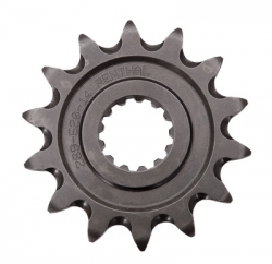 Renthal Front Sprocket Polaris Outlaw 525 S and 525 IRS