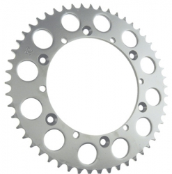 Primary Drive Rear Steel 38T Sprocket KTM 450 SX and 450 XC