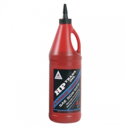 Pro Honda HP Transmission Oil 80w/85w 32 oz.