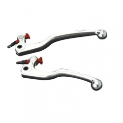Magura Hydraulic Clutch Replacement Lever Yamaha YFZ 450