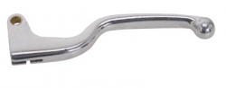 Tusk Clutch Lever Polished KTM 450 SX and 450 XC