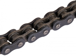 Primary Drive 520 ORH X-Ring Chain CAN-AM DS 450