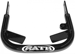 Rath Racing Standard Grab Bar KTM 505 SX