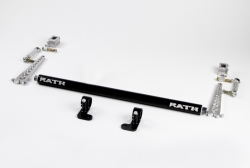 Rath Racing Sway Bar Kawasaki KFX 400