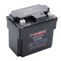 Tusk Lithium Battery TLP7BBS