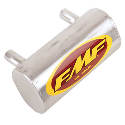 FMF Boost Bottle Yamaha Banshee 350 