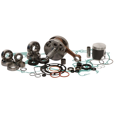 honda atv engine rebuild kits honda atv engine rebuild kits