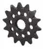 Primary Drive XTS Front Sprocket KTM 450 SX and 450 XC