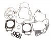 Pro X Complete Gasket Set KTM 450 SX and 450 XC