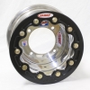 OMF Wheel 4/110 or 4/144