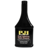 PJ1 Injector and Carb Cleaner 12 oz.