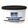 Bel-Ray Water Proof Grease