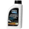 Bel-Ray Foam Filter Oil 1 Liter