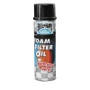 Bel-Ray Waterproof Foam Filter Oil 13.5 oz. Aerosol