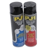 PJ1 Foam Filter Care Kit