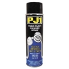 PJ1 Foam Filter Cleaner 15 oz.