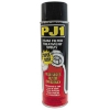 PJ1 Foam Filter Oil 13 oz.