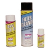 Uni Foam Filter Cleaner 14.5 oz.