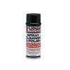 Liquid Performance Spray Cleaner & Polish 14 oz.