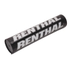 Renthal Factory SX Crossbar Pad