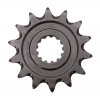 Renthal Front Sprocket Yamaha YFZ 450R and 450X