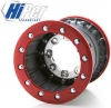 HiPer Tech 3 Rear Wheel