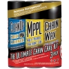 Maxima Chain Wax Care Kit