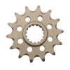Pro X Grooved Ultralight Front Sprocket KTM 450 SX and 450 XC