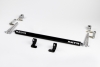 Rath Racing Sway Bar CAN-AM DS 450