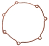Pro X Clutch Cover Gasket KTM 450 SX and 450 XC
