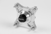 Rath Racing Billet Front Hubs Polaris Outlaw 525 S and 525 IRS