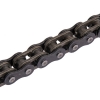 Primary Drive 520 RDO O-Ring Chain Polaris Outlaw 525 S and 525 IRS