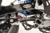Rath Racing TT Link Yamaha YFZ 450R and 450X