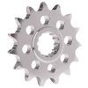 Vortex Front Sprocket Polaris Outlaw 525 S and 525 IRS