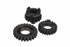 Sparks Racing Heavy Duty Transmission Gears Honda TRX 450R and 450ER 2006+