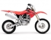 CRF150R