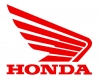 HONDA ATV