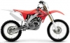 CRF250R