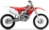 CRF450R