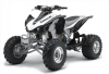 KFX 450R