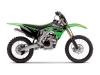 KX250F