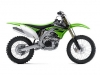 KX450F