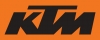 KTM ATV