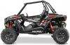 Ranger RZR XP 1000