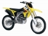 RMZ250