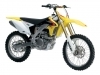RMZ450