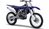 YZ250F